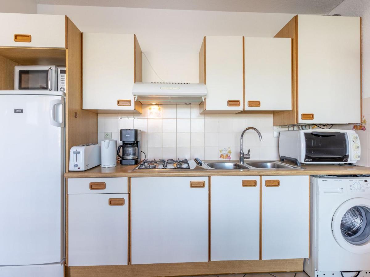 Apartment Ederra Untxin By Interhome 소코아 외부 사진