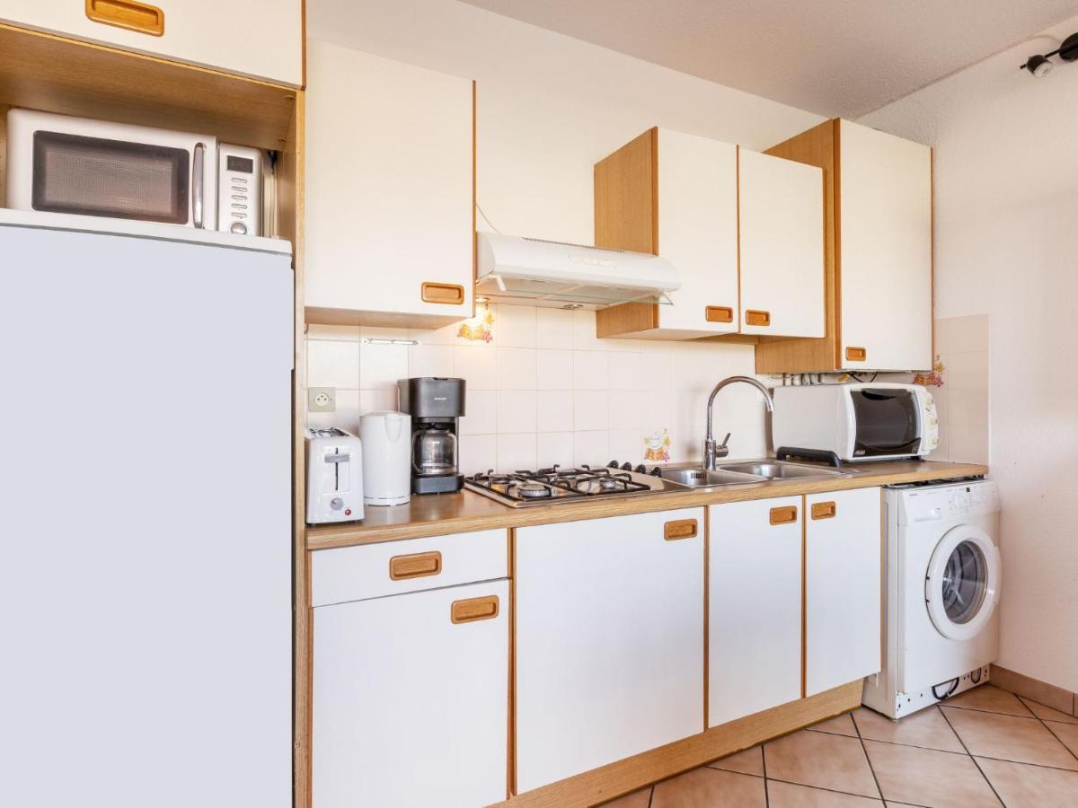 Apartment Ederra Untxin By Interhome 소코아 외부 사진